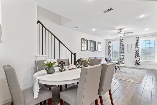 4881 Ellie Lane - Photo 6