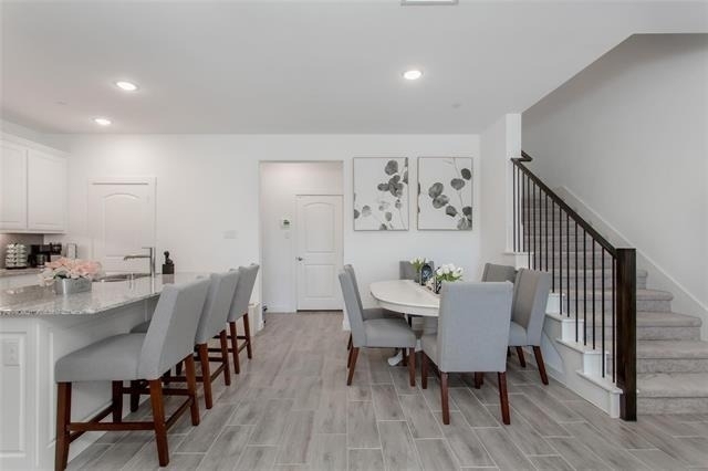 4881 Ellie Lane - Photo 9