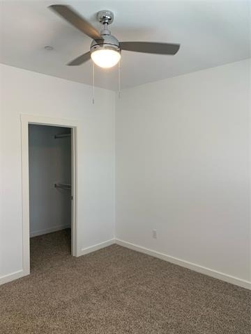 4881 Ellie Lane - Photo 29