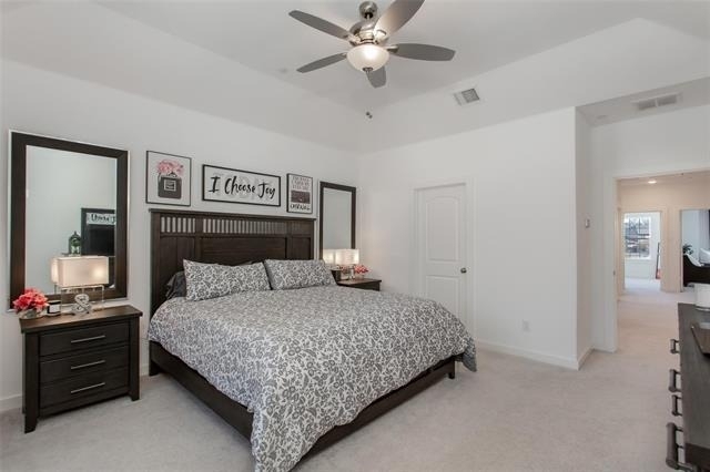 4881 Ellie Lane - Photo 12