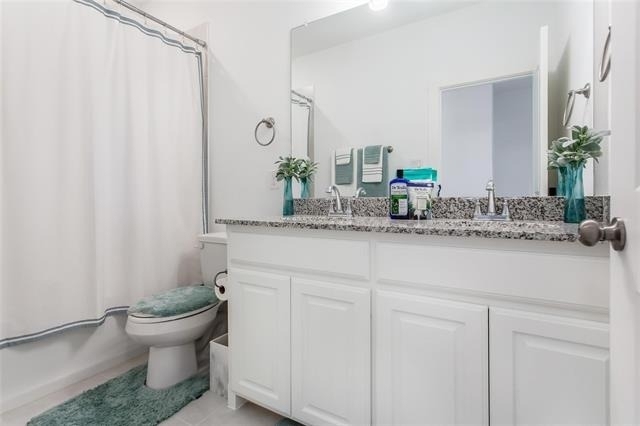 4881 Ellie Lane - Photo 17