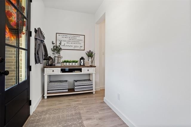 4881 Ellie Lane - Photo 2