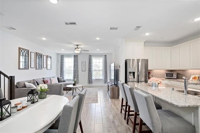 4881 Ellie Lane - Photo 7