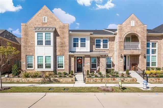 4881 Ellie Lane - Photo 1