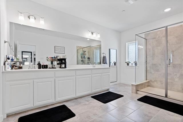 4881 Ellie Lane - Photo 14
