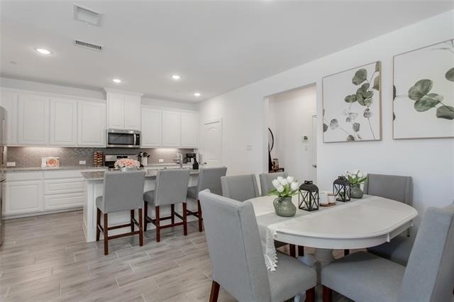 4881 Ellie Lane - Photo 8