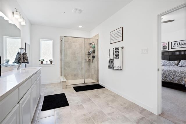 4881 Ellie Lane - Photo 15
