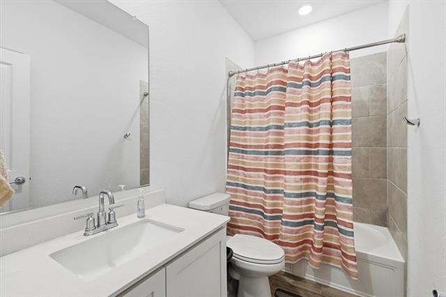 8309 Gray Squirrel Lane - Photo 13