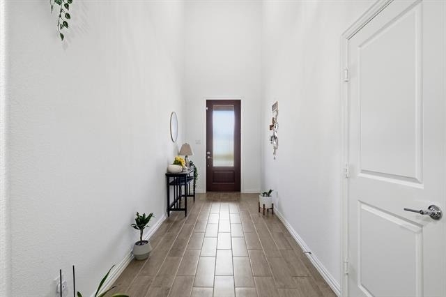 8309 Gray Squirrel Lane - Photo 4