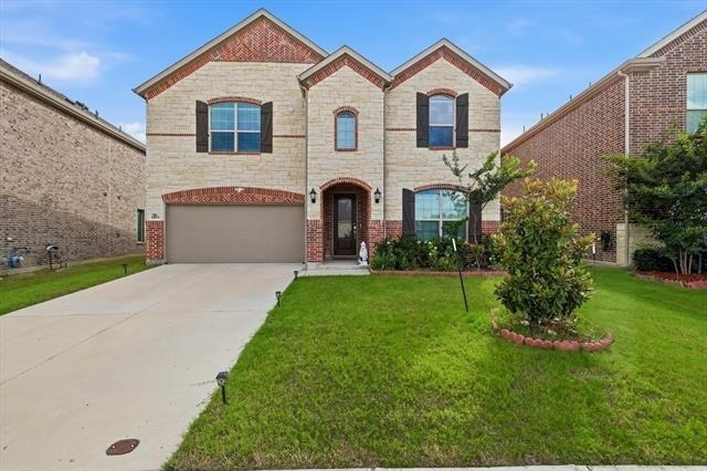 8309 Gray Squirrel Lane - Photo 0