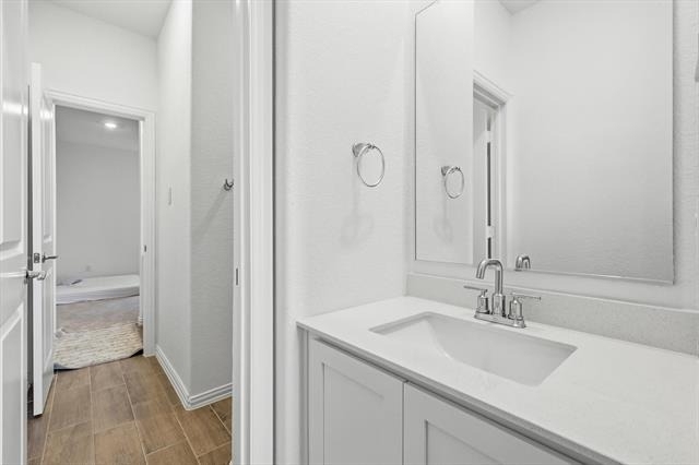 8309 Gray Squirrel Lane - Photo 8