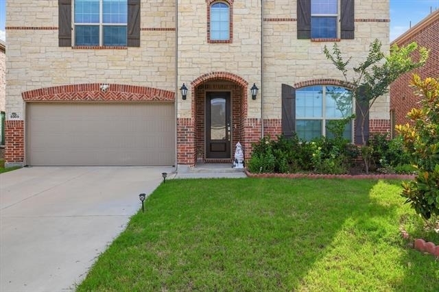 8309 Gray Squirrel Lane - Photo 3