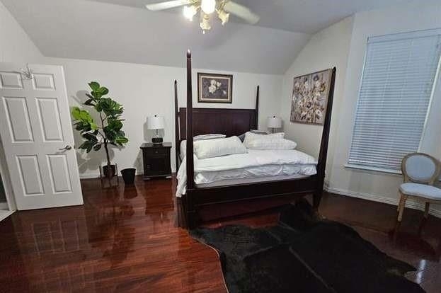215 Lairds Drive - Photo 14