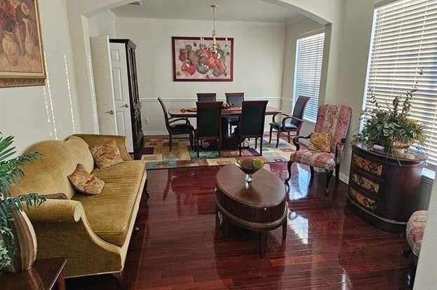 215 Lairds Drive - Photo 12