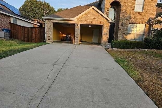 215 Lairds Drive - Photo 6