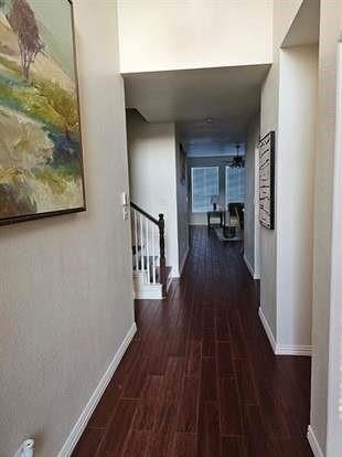 215 Lairds Drive - Photo 19