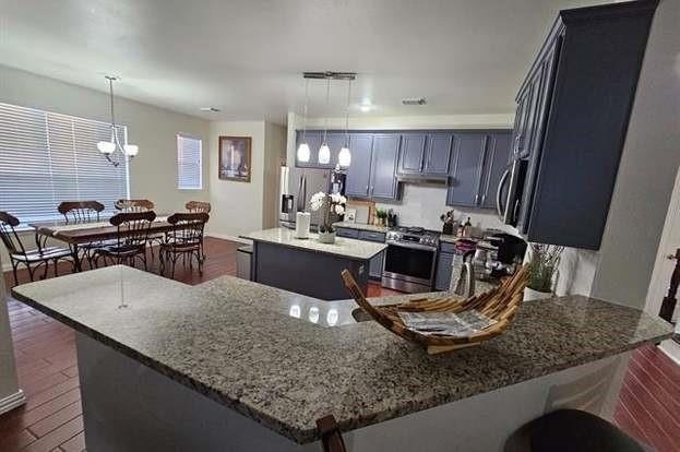 215 Lairds Drive - Photo 15