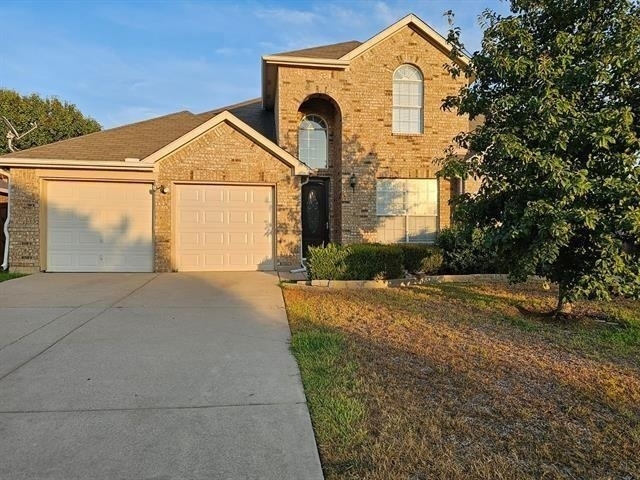 215 Lairds Drive - Photo 1