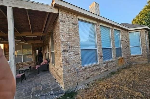 215 Lairds Drive - Photo 18