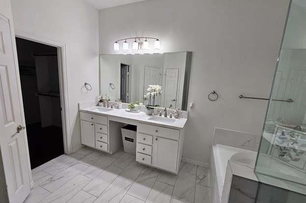 215 Lairds Drive - Photo 11