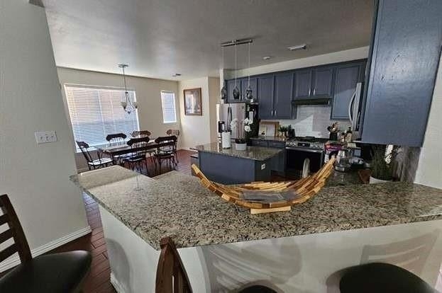 215 Lairds Drive - Photo 9