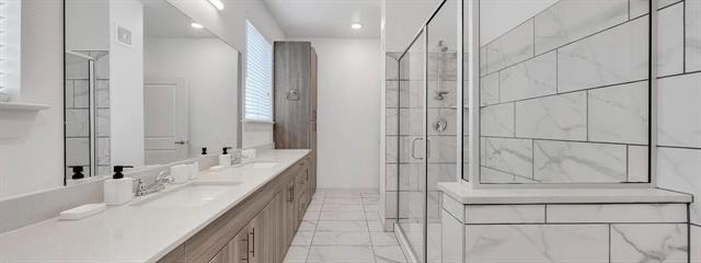 10030 Garland Road - Photo 9