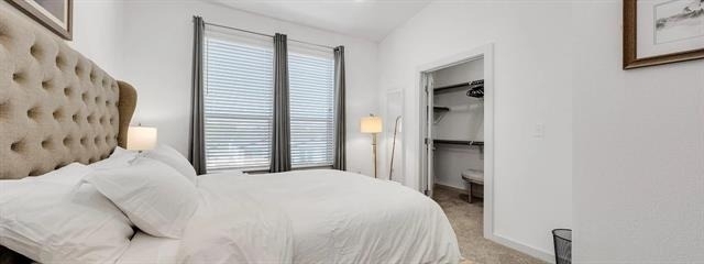 10030 Garland Road - Photo 4
