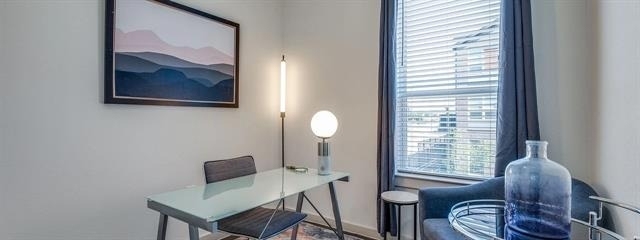 10030 Garland Road - Photo 13
