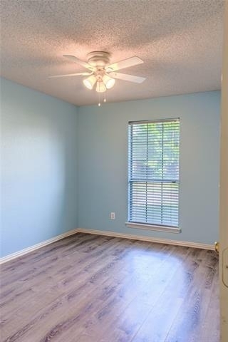 1019 Telluride Drive - Photo 17