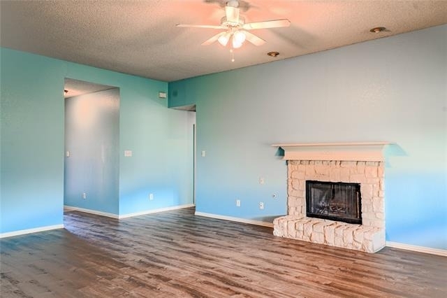 1019 Telluride Drive - Photo 10