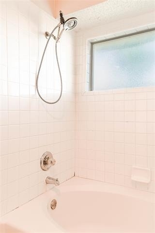 1019 Telluride Drive - Photo 15