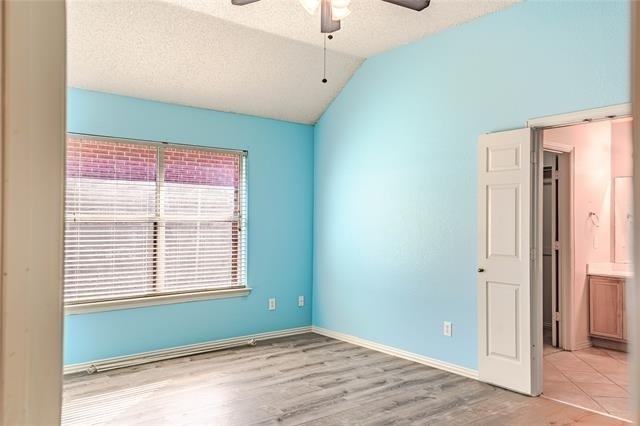 1019 Telluride Drive - Photo 12