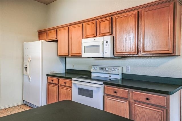 1019 Telluride Drive - Photo 9