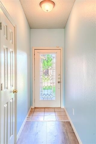 1019 Telluride Drive - Photo 1