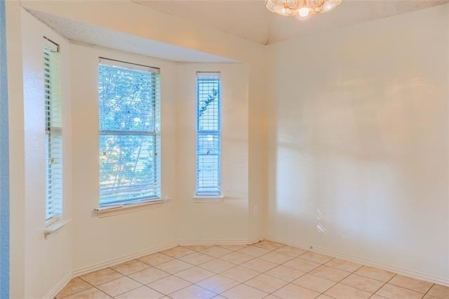 1019 Telluride Drive - Photo 6