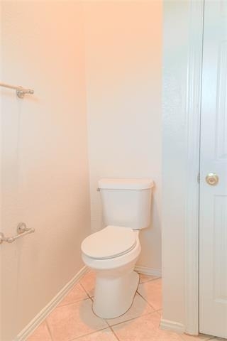 1019 Telluride Drive - Photo 16