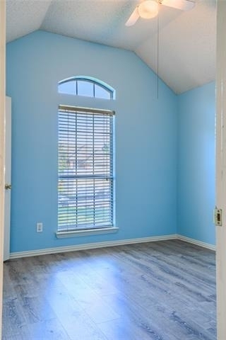 1019 Telluride Drive - Photo 19