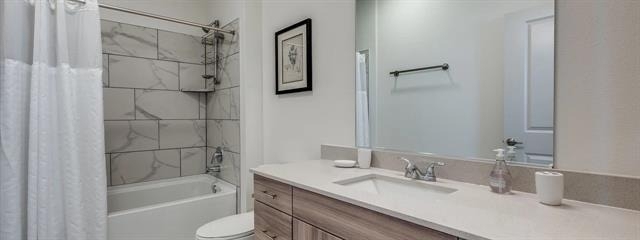 10030 Garland Road - Photo 6