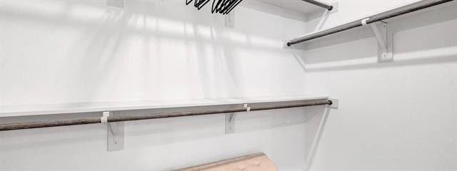 10030 Garland Road - Photo 7