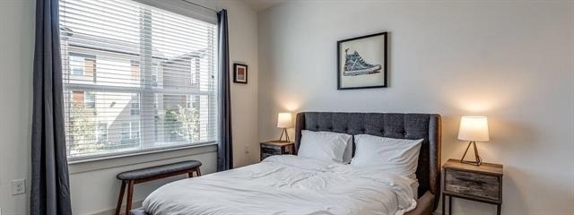 10030 Garland Road - Photo 5