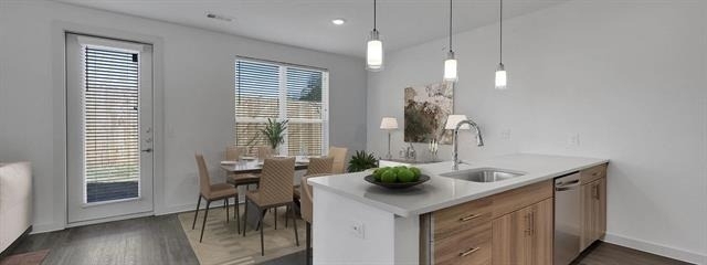 10030 Garland Road - Photo 12