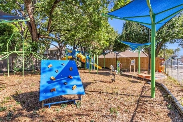 4121 Junius Street - Photo 6