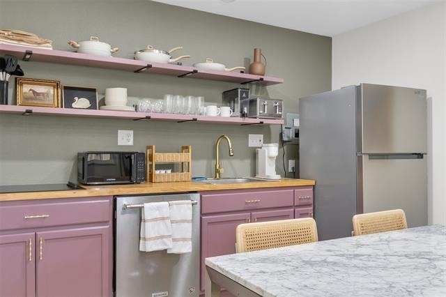 4121 Junius Street - Photo 31