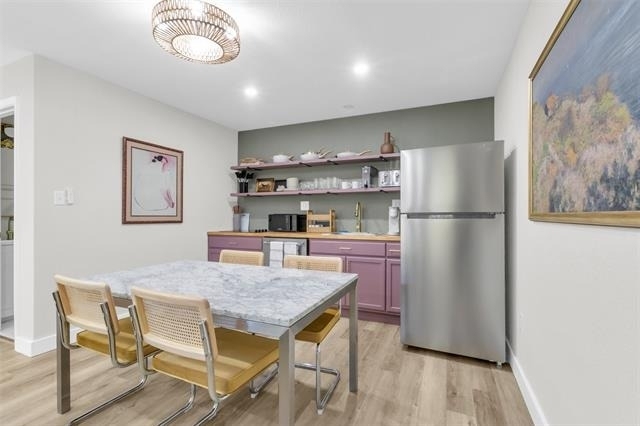 4121 Junius Street - Photo 19
