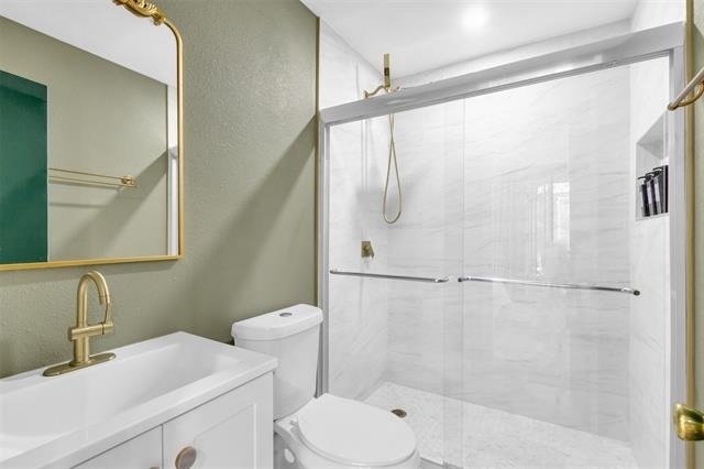 4121 Junius Street - Photo 15