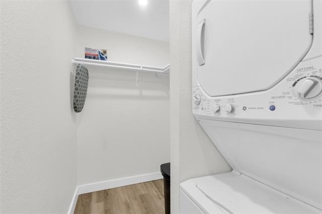 4121 Junius Street - Photo 17