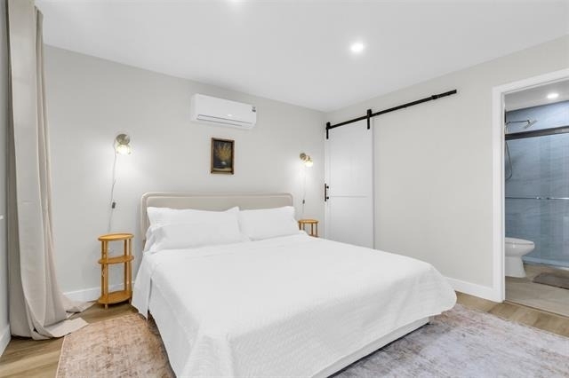 4121 Junius Street - Photo 13