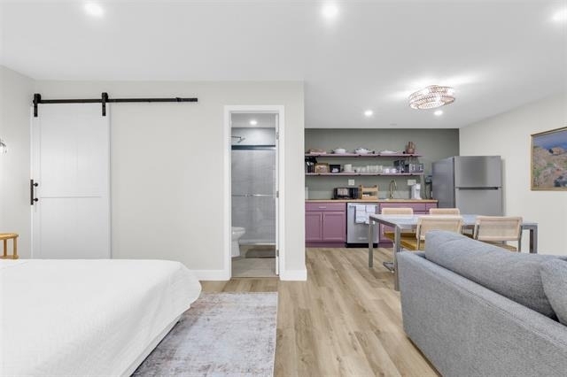 4121 Junius Street - Photo 11