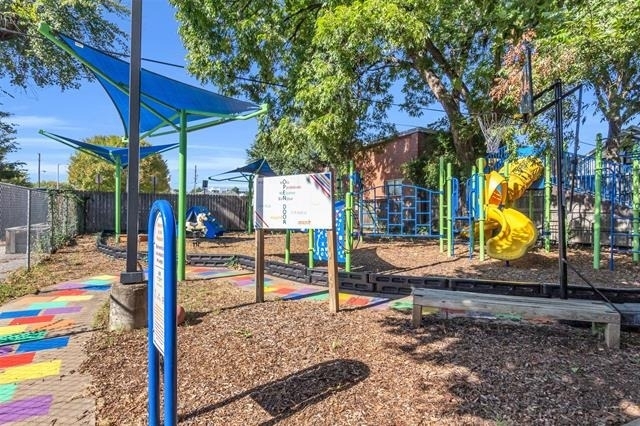 4121 Junius Street - Photo 5