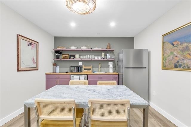 4121 Junius Street - Photo 20